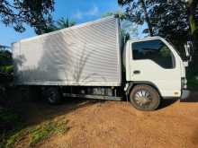 https://riyasewana.com/uploads/isuzu-pb-npr-30121542672.jpg