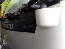 https://riyasewana.com/uploads/isuzu-piecer-full-1511033917233.jpg