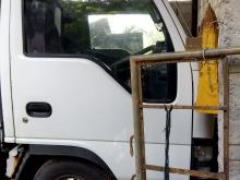 https://riyasewana.com/uploads/isuzu-piecer-full-1511033917942.jpg