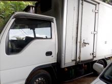 https://riyasewana.com/uploads/isuzu-piecer-full-1511033917961.jpg