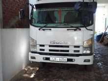 https://riyasewana.com/uploads/isuzu-pkg-frr-forward-312021922193.jpg