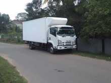 https://riyasewana.com/uploads/isuzu-pkg-frr-forward-312021922202.jpg