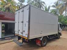 https://riyasewana.com/uploads/isuzu-preezer-171912484433.jpg
