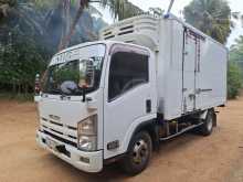 https://riyasewana.com/uploads/isuzu-preezer-171912484622.jpg