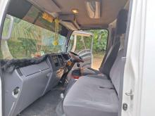 https://riyasewana.com/uploads/isuzu-preezer-171913136845.jpg