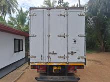 https://riyasewana.com/uploads/isuzu-preezer-171913136954.jpg