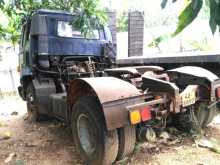 https://riyasewana.com/uploads/isuzu-prime-mover-6155614723.jpg