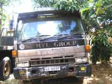 https://riyasewana.com/uploads/isuzu-prime-mover-6155614772.jpg