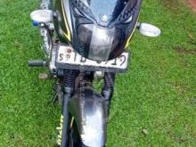 https://riyasewana.com/uploads/isuzu-pulsar-150-20161653410378.jpg