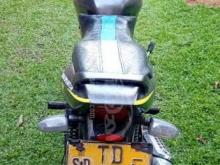 https://riyasewana.com/uploads/isuzu-pulsar-150-20161653493271.jpg