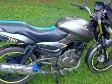https://riyasewana.com/uploads/isuzu-pulsar-150-201619206244.jpg