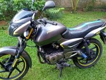 https://riyasewana.com/uploads/isuzu-pulsar-150-201619206935.jpg