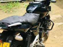 https://riyasewana.com/uploads/isuzu-pulsar-180-3734314152.jpg