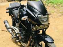 https://riyasewana.com/uploads/isuzu-pulsar-180-3734314583.jpg