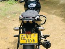 https://riyasewana.com/uploads/isuzu-pulsar-180-3736006155.jpg