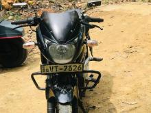 https://riyasewana.com/uploads/isuzu-pulsar-180-3736006424.jpg
