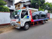 https://riyasewana.com/uploads/isuzu-recovery-service-128184117935.jpg