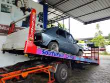 https://riyasewana.com/uploads/isuzu-recovery-service-1992-720552412322.jpg