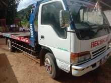https://riyasewana.com/uploads/isuzu-recvoery-141633584022.jpg
