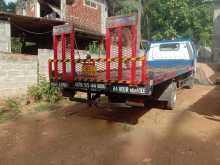 https://riyasewana.com/uploads/isuzu-recvoery-141633584703.jpg