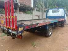 https://riyasewana.com/uploads/isuzu-recvoery-171631494892.jpg