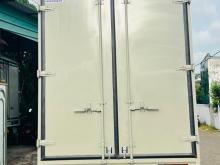 Isuzu Retro 2025 Lorry