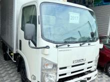 https://riyasewana.com/uploads/isuzu-reward-10-5-11018096904.jpg