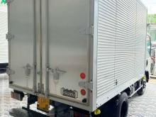 https://riyasewana.com/uploads/isuzu-reward-10-5-5802006286.jpg