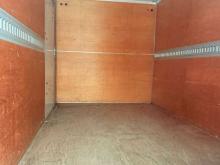 https://riyasewana.com/uploads/isuzu-reward-10-5feet-10642486194.jpg