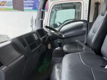 https://riyasewana.com/uploads/isuzu-reward-11018376372.jpg