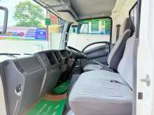 https://riyasewana.com/uploads/isuzu-reward-14-5-11021444543.jpg
