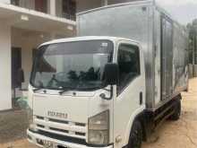 https://riyasewana.com/uploads/isuzu-reward-167385622573.jpg