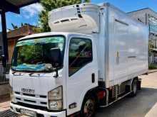 Isuzu Reward 2019 Lorry