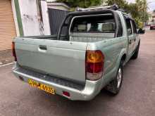 https://riyasewana.com/uploads/isuzu-rhino-181401114793.jpg