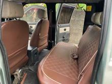 https://riyasewana.com/uploads/isuzu-rhino-181403416435.jpg