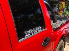 https://riyasewana.com/uploads/isuzu-rhino-32156356184.jpg
