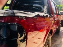 https://riyasewana.com/uploads/isuzu-rhino-32156356225.jpg