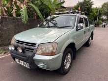 https://riyasewana.com/uploads/isuzu-rino-151858515001.jpg