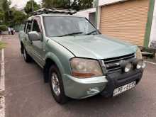 https://riyasewana.com/uploads/isuzu-rino-151858524372.jpg