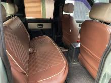 https://riyasewana.com/uploads/isuzu-rino-151859316386.jpg