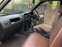 https://riyasewana.com/uploads/isuzu-rino-151859316525.jpg