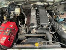 https://riyasewana.com/uploads/isuzu-rino-151859316664.jpg