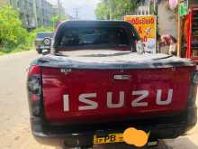 https://riyasewana.com/uploads/isuzu-rino-31811204212.jpg