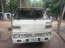 https://riyasewana.com/uploads/isuzu-root-van-1979-1420341412013.jpg