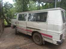 https://riyasewana.com/uploads/isuzu-root-van-1979-1420341412384.jpg