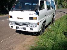 https://riyasewana.com/uploads/isuzu-rout-van-19100244458287.jpg