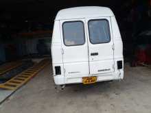 https://riyasewana.com/uploads/isuzu-rout-van-191002454223.jpg