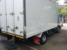 https://riyasewana.com/uploads/isuzu-rriser-10710294582.jpg