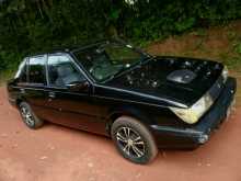 https://riyasewana.com/uploads/isuzu-saloon-1989-1510254312132.jpg