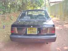 https://riyasewana.com/uploads/isuzu-saloon-1989-1510254312154.jpg